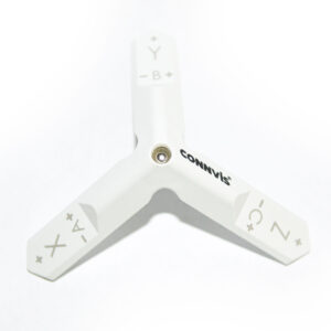 cooaxtrainer | Koordinatenkreuz