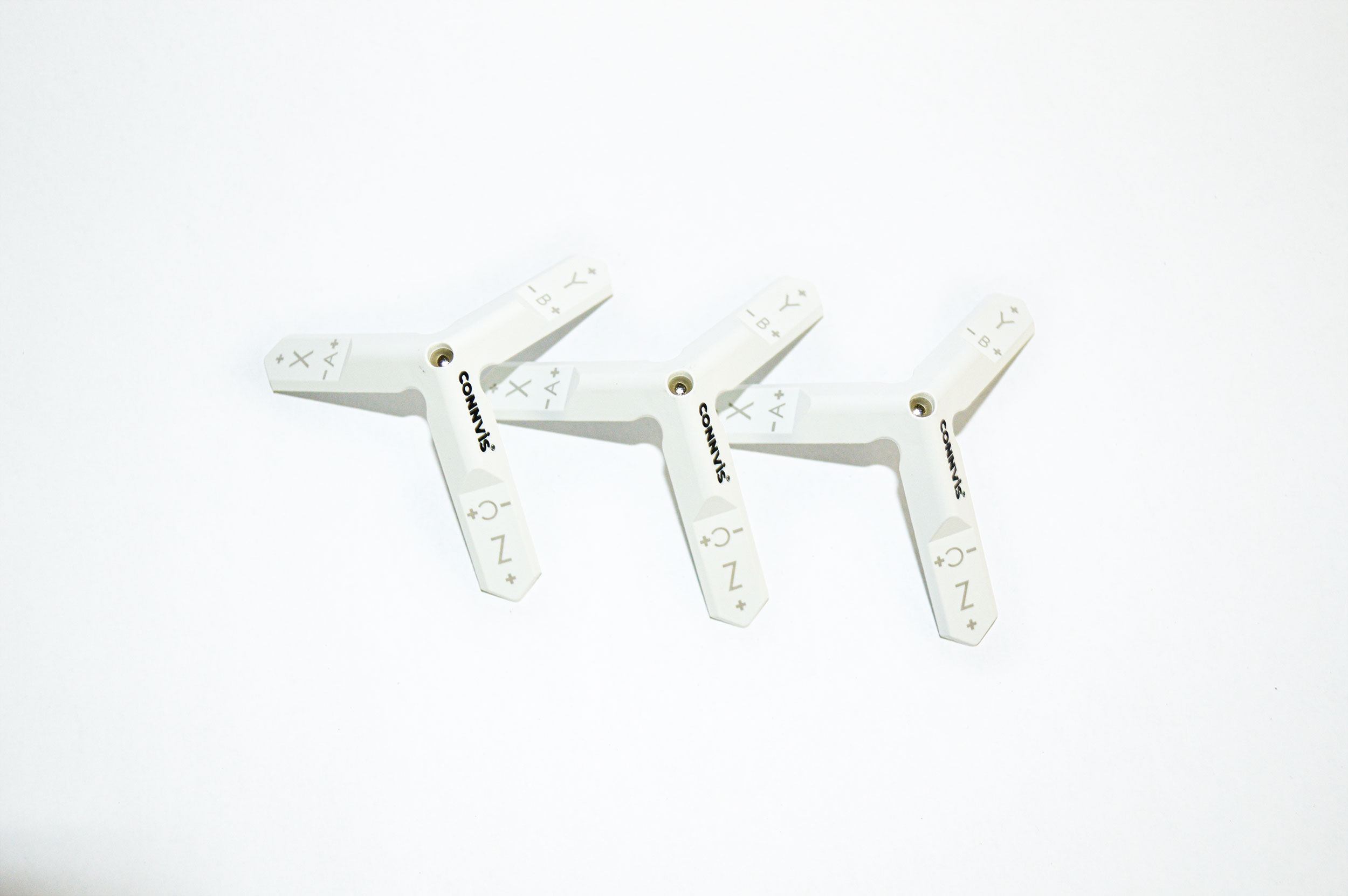 cooaxtrainer | Koordinatenkreuz – Bild 5