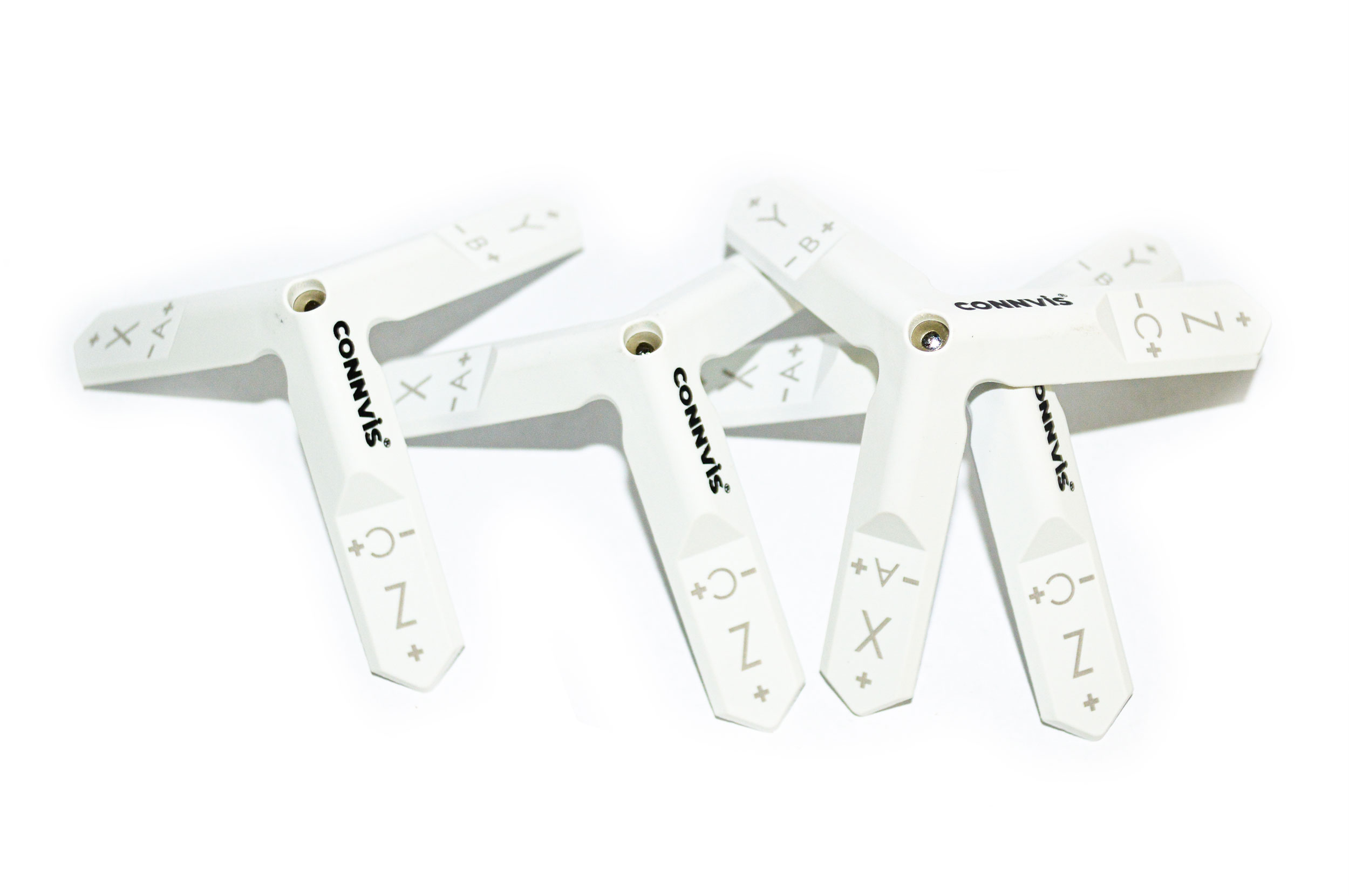 cooaxtrainer | Koordinatenkreuz – Bild 6