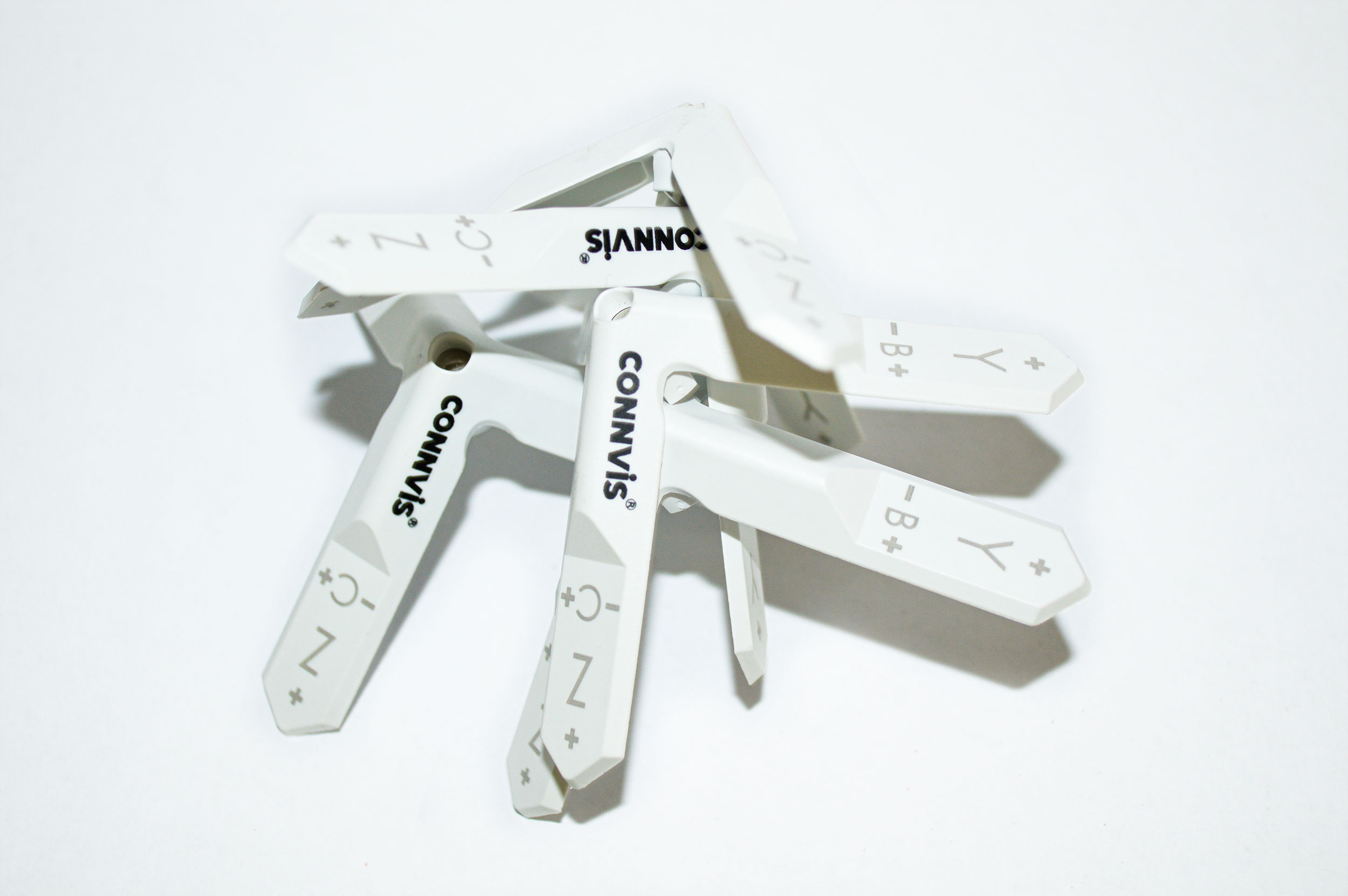 cooaxtrainer | Koordinatenkreuz – Bild 7