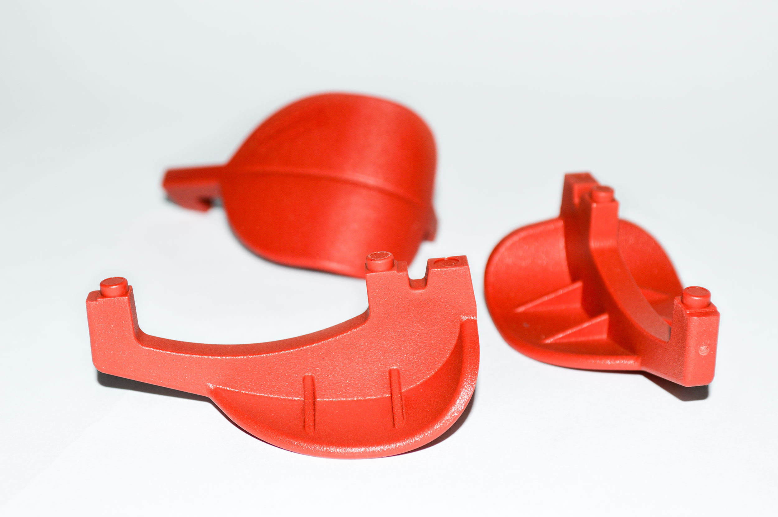 slotlock14 | Karton zu 3 Stück – Bild 3