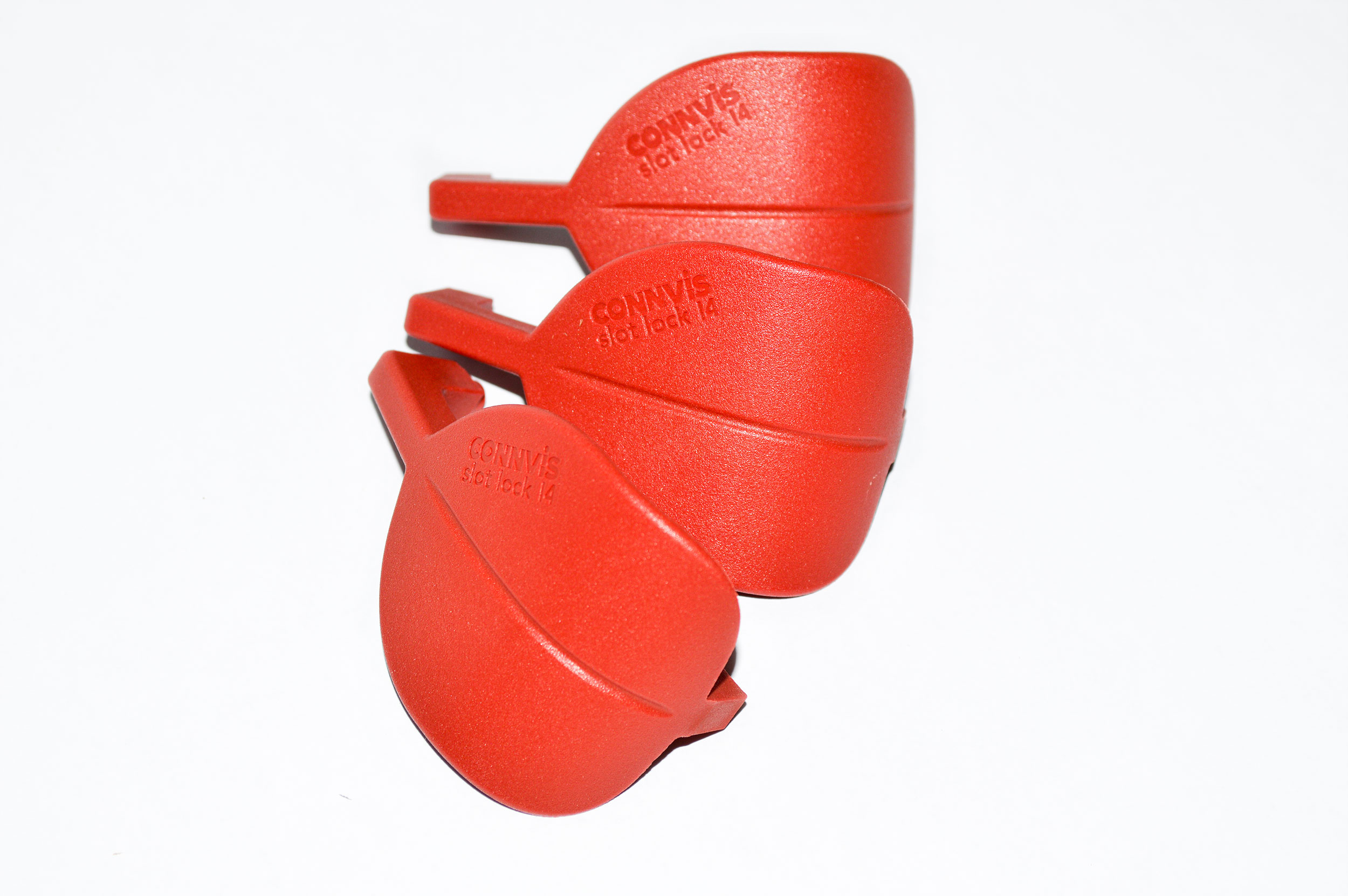 slotlock14 | Karton zu 3 Stück – Bild 4