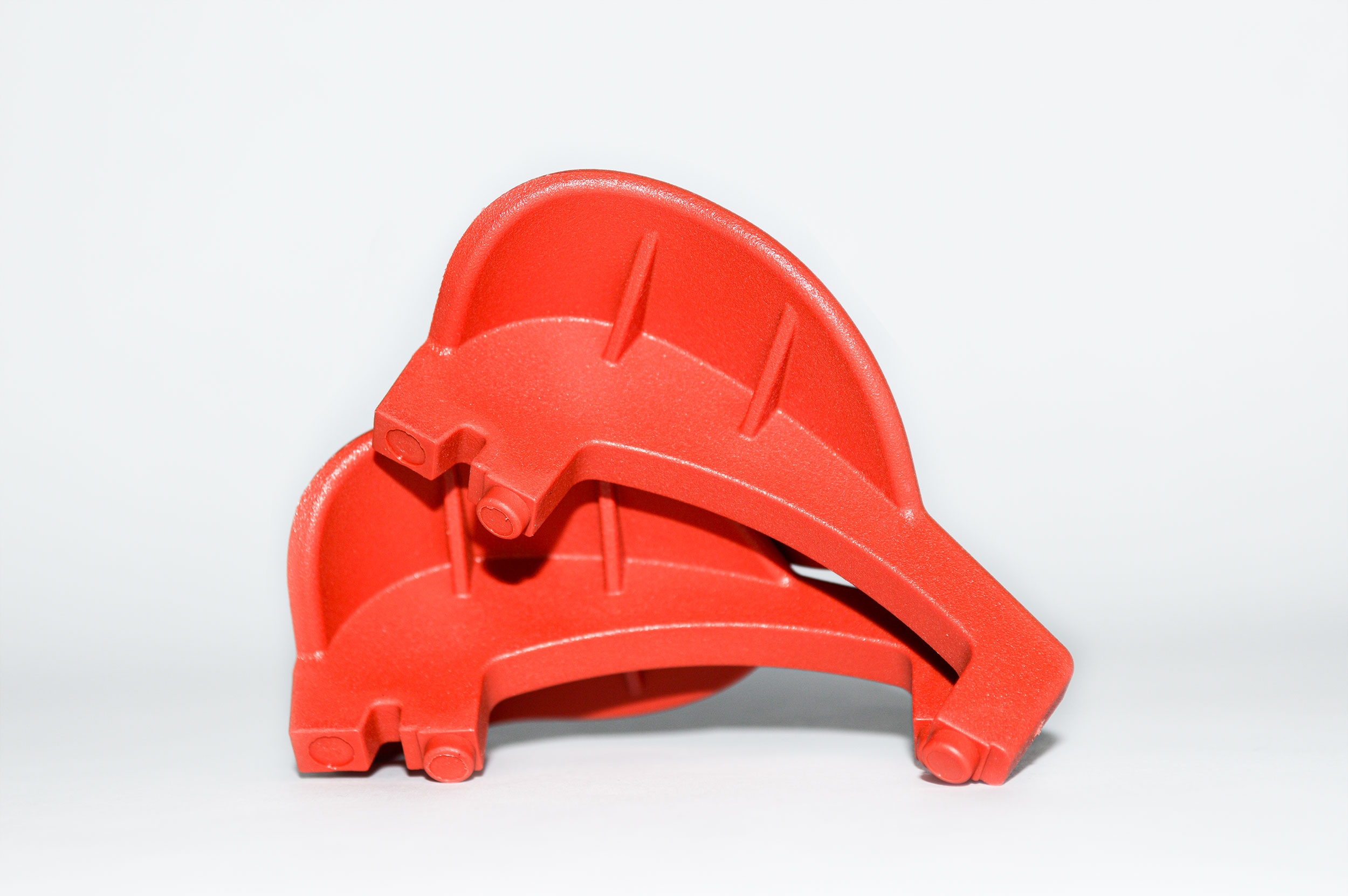 slotlock14 | Karton zu 3 Stück – Bild 5