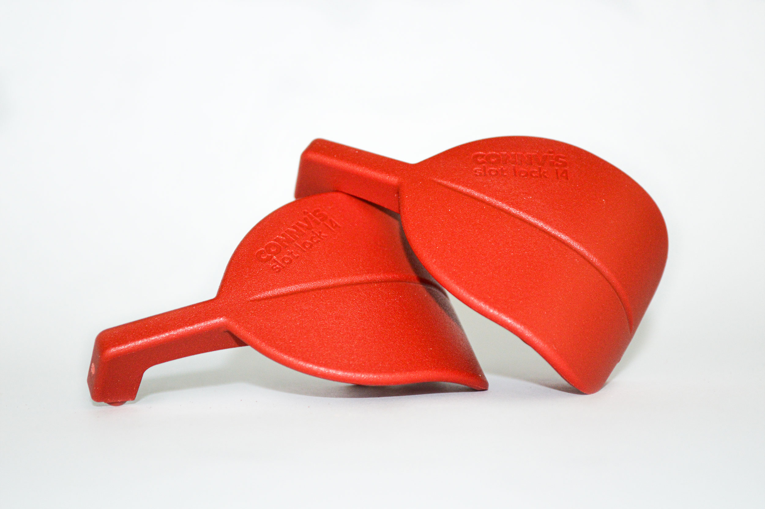 slotlock14 | Karton zu 3 Stück – Bild 7