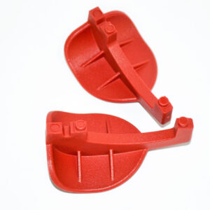 slotlock14 | Karton zu 3 Stück