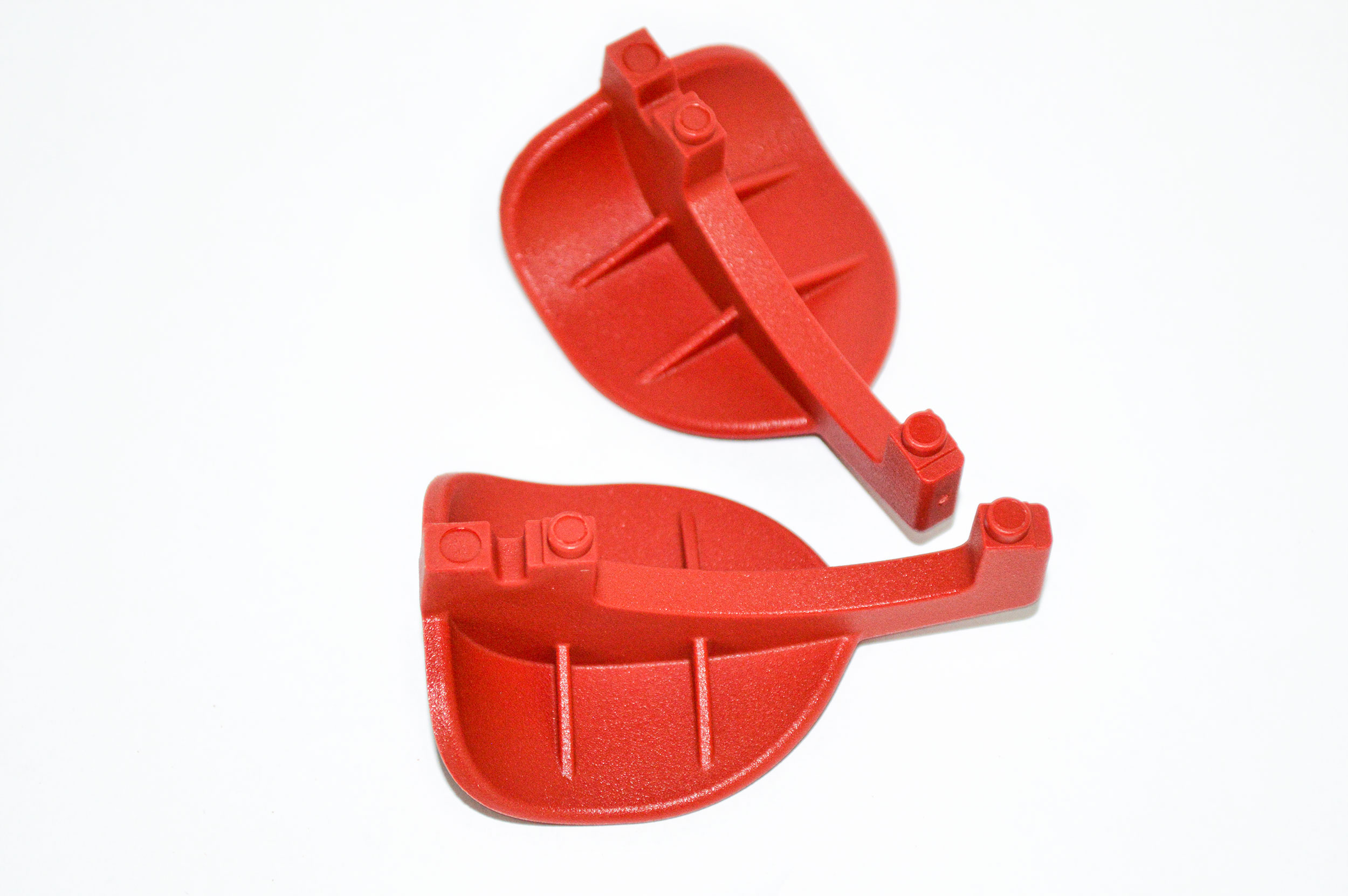 slotlock14 | Karton zu 3 Stück