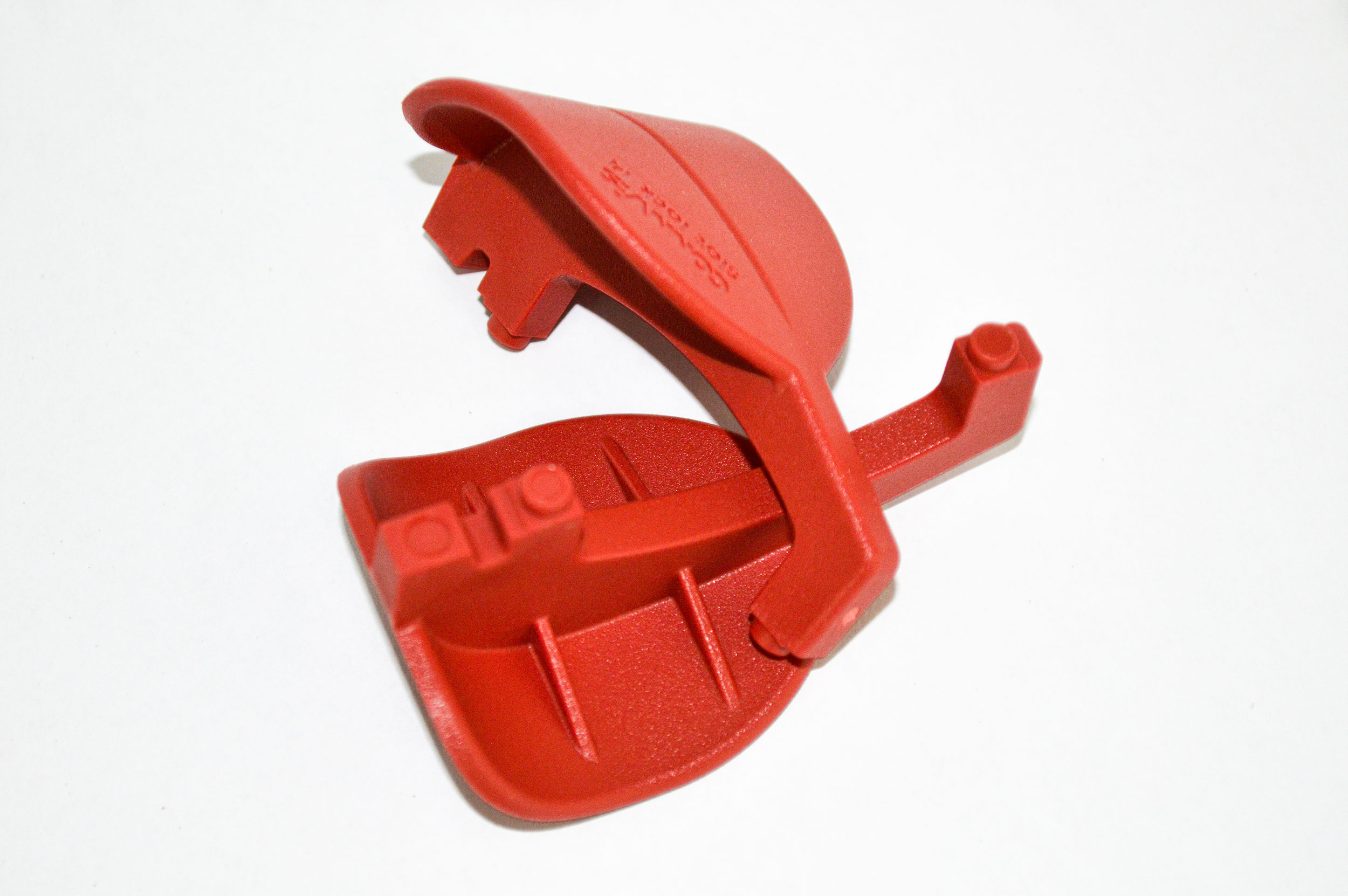 slotlock14 | Karton zu 3 Stück – Bild 8