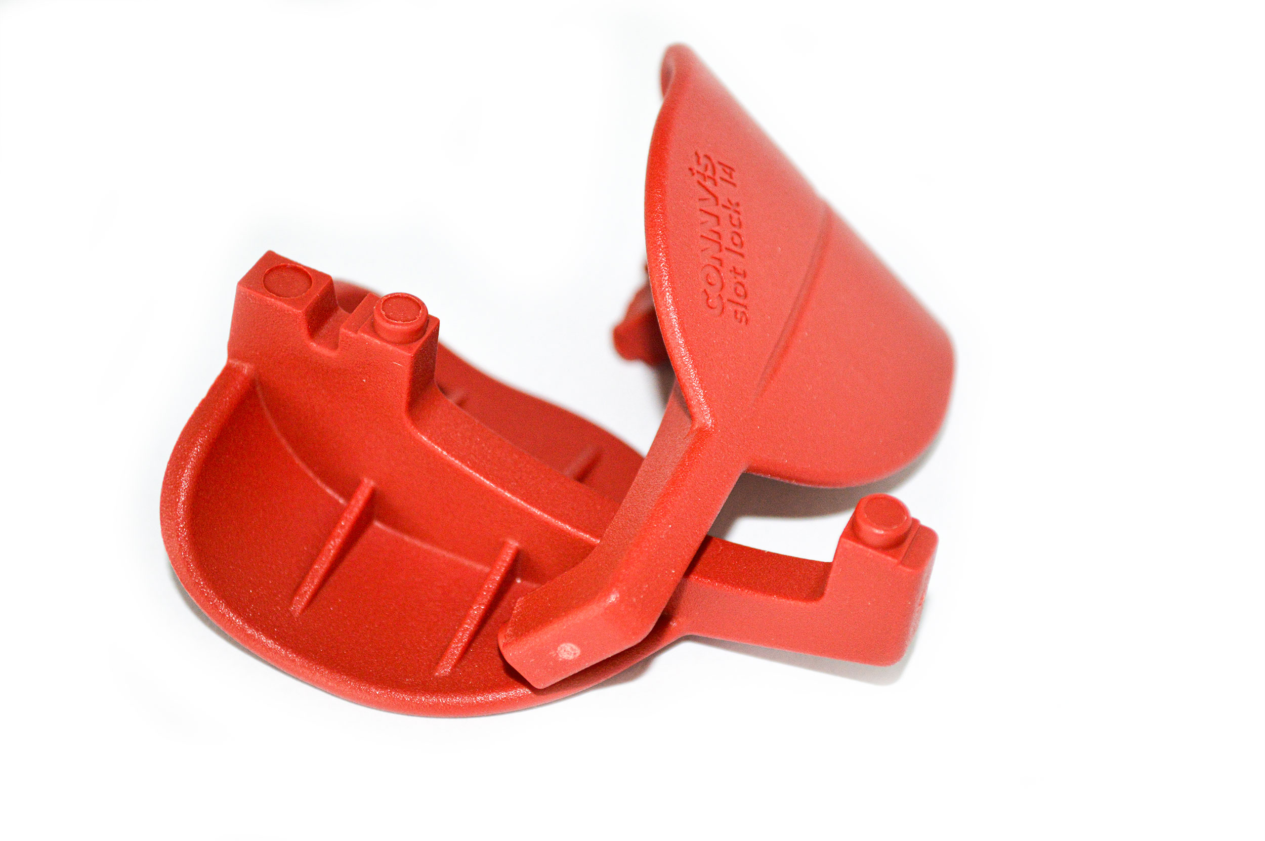 slotlock14 | Karton zu 3 Stück – Bild 9