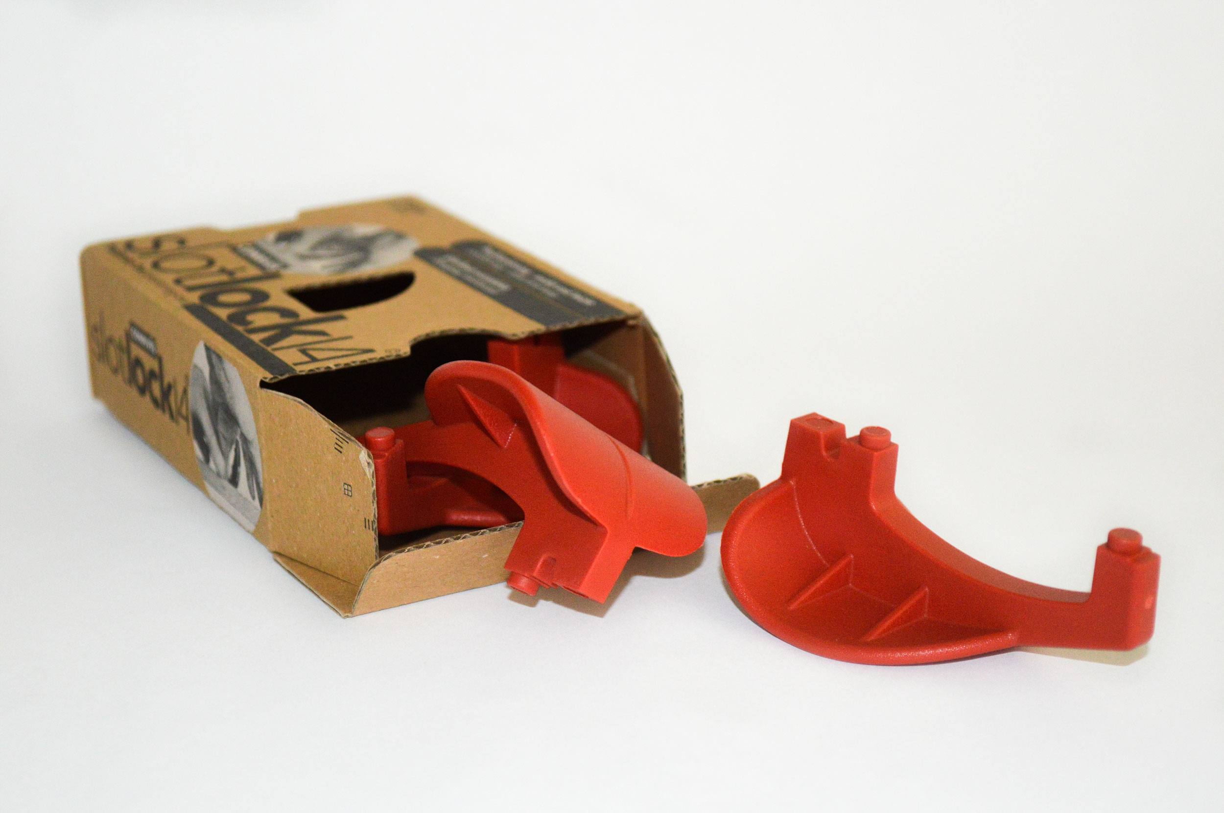 slotlock14 | Karton zu 3 Stück – Bild 11